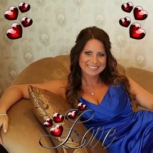 Meet your Posher, Alisa